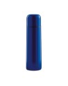 CHAN 500 ml
