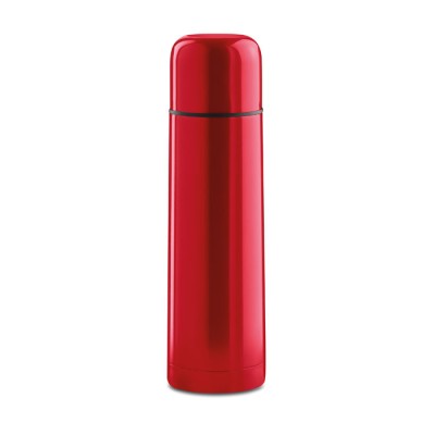 CHAN 500 ml