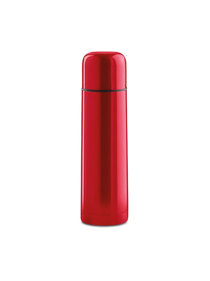 CHAN 500 ml