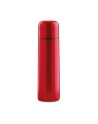CHAN 500 ml
