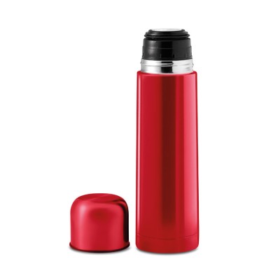CHAN 500 ml