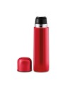 CHAN 500 ml
