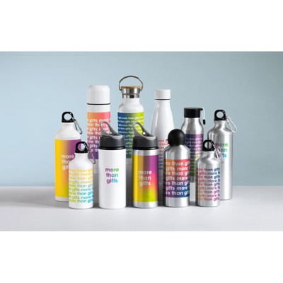 CHAN 500 ml