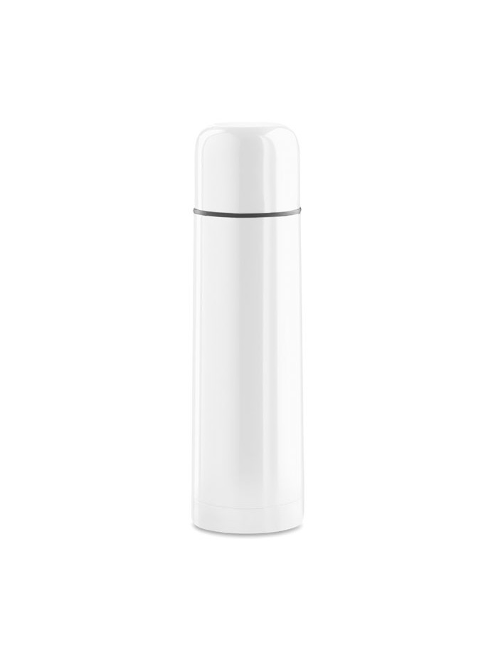 CHAN 500 ml