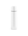 CHAN 500 ml
