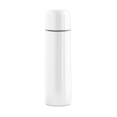 CHAN 500 ml