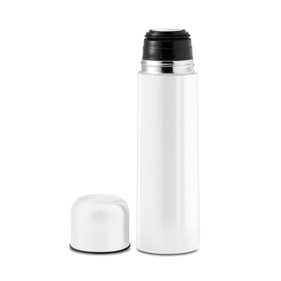 CHAN 500 ml