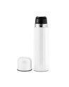 CHAN 500 ml