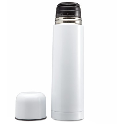 CHAN 500 ml