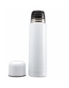 CHAN 500 ml