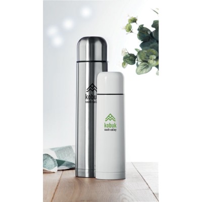 CHAN 500 ml