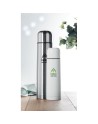CHAN 500 ml