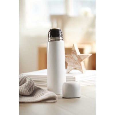 CHAN 500 ml