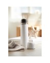CHAN 500 ml