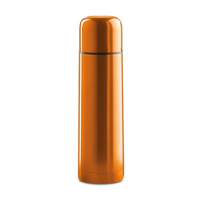 CHAN 500 ml