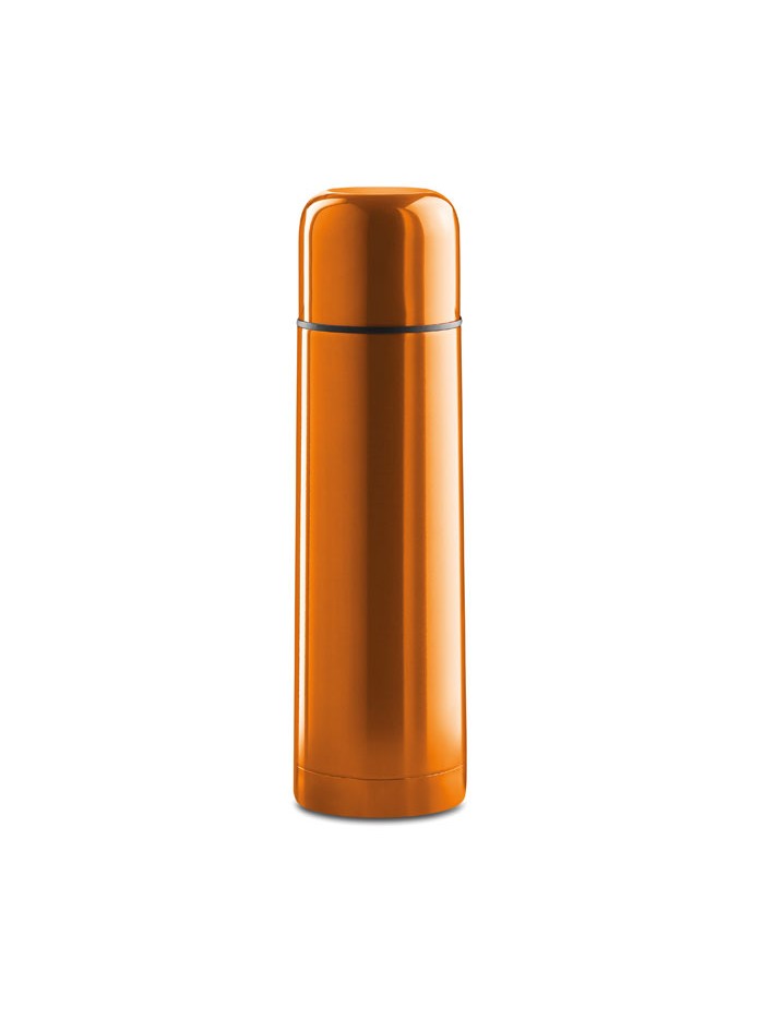 CHAN 500 ml