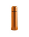 CHAN 500 ml