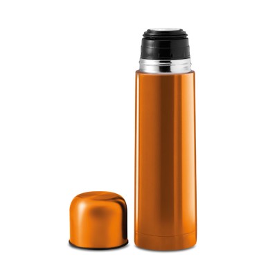CHAN 500 ml