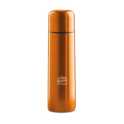 CHAN 500 ml