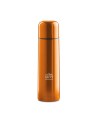 CHAN 500 ml