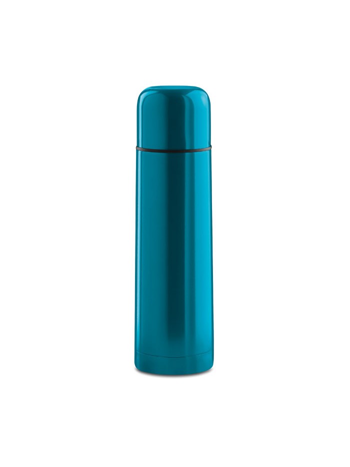 CHAN 500 ml