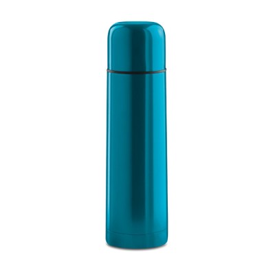 CHAN 500 ml