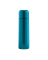CHAN 500 ml