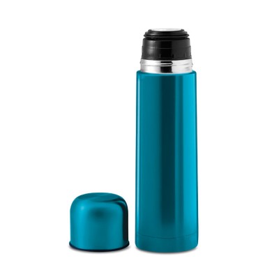 CHAN 500 ml