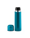 CHAN 500 ml