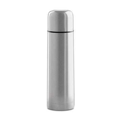 CHAN 500 ml