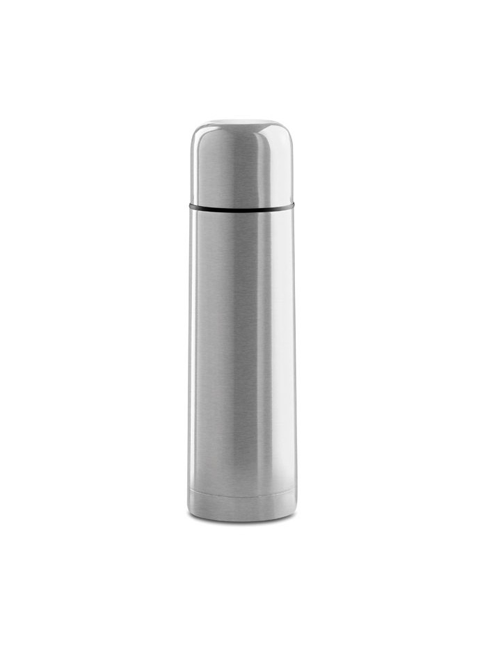 CHAN 500 ml