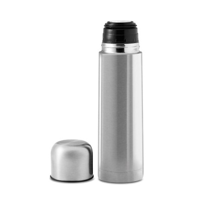 CHAN 500 ml