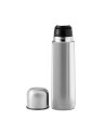 CHAN 500 ml