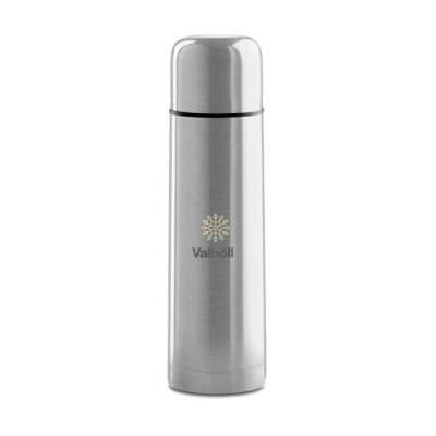 CHAN 500 ml
