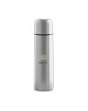CHAN 500 ml