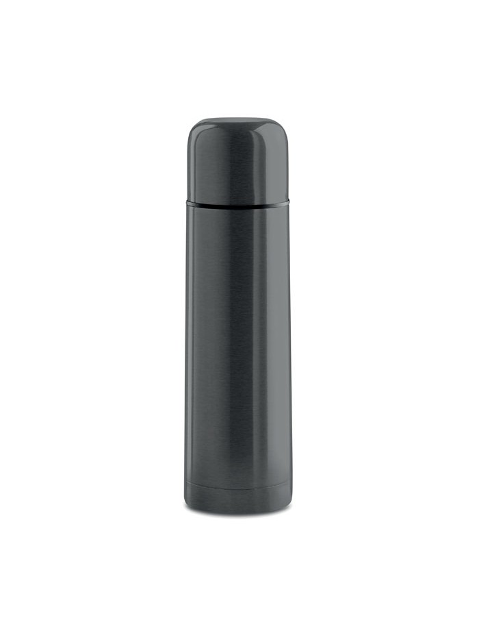 CHAN 500 ml