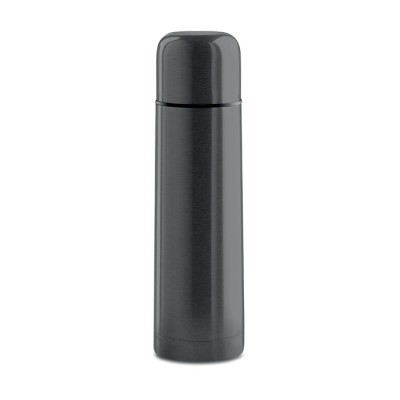 CHAN 500 ml