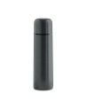 CHAN 500 ml