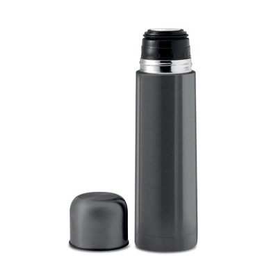 CHAN 500 ml