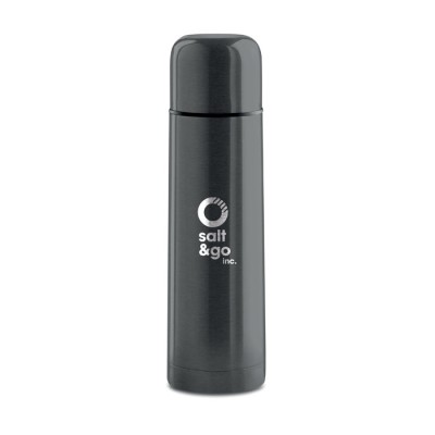 CHAN 500 ml