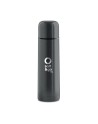 CHAN 500 ml