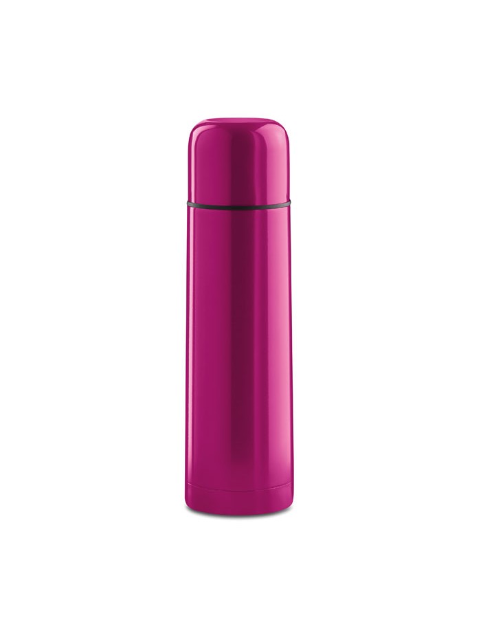 CHAN 500 ml