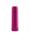 CHAN 500 ml