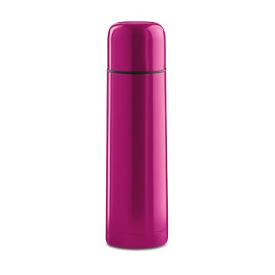 CHAN 500 ml