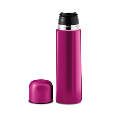 CHAN 500 ml