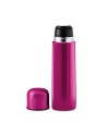 CHAN 500 ml