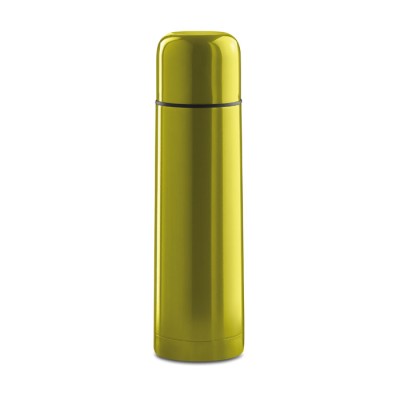 CHAN 500 ml