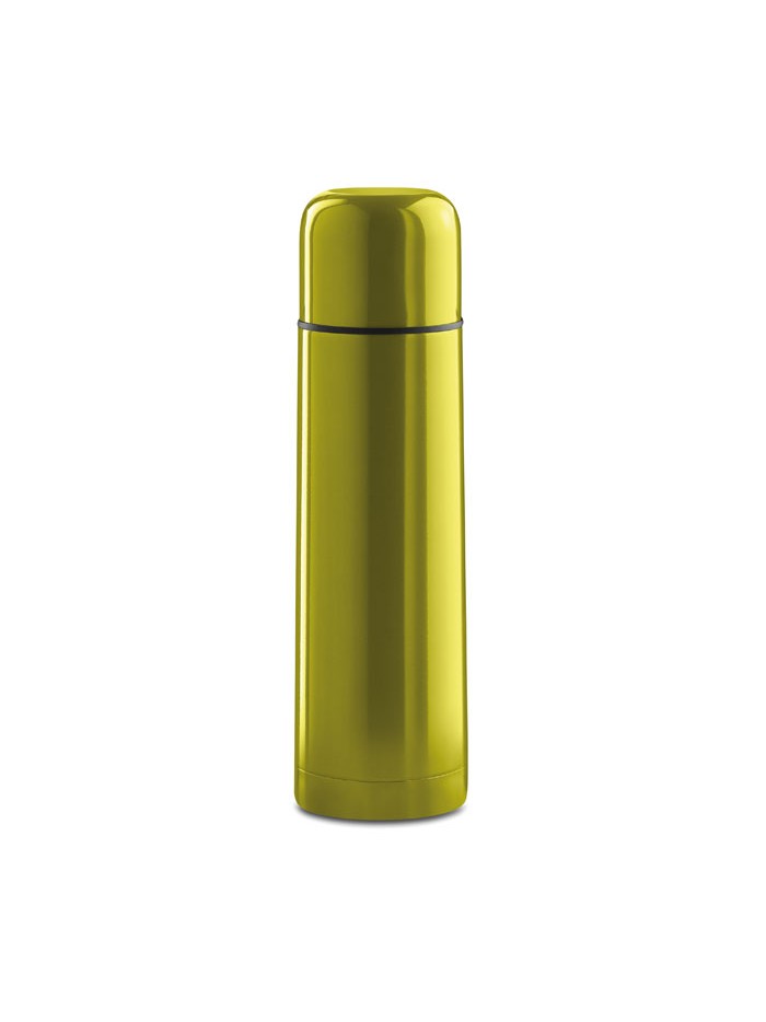 CHAN 500 ml