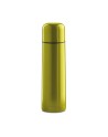 CHAN 500 ml