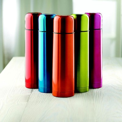 CHAN 500 ml